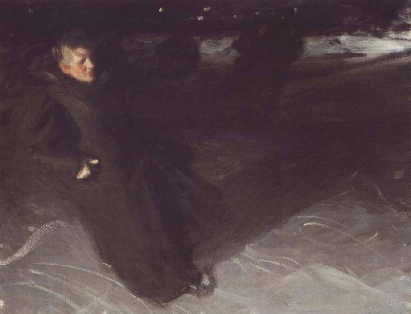 Anders Zorn Unknow work 73